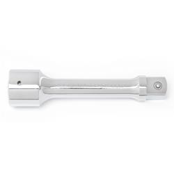 GearWrench Standard Socket Extensions 81505