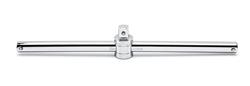 GearWrench Sliding T-Handle Breaker Bars 81507