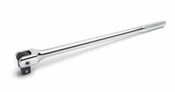 GearWrench Flex Handle Breaker Bars 81510