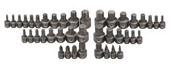 Gearwrench Hand Tool Sets 81602