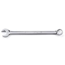 GearWrench Combination Wrenches 81815