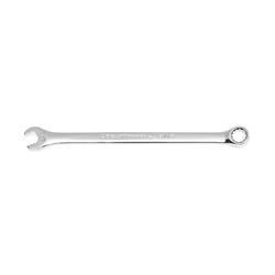 GearWrench Combination Wrenches 81652D