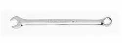 GearWrench Combination Wrenches 81656