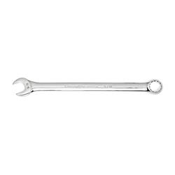 GearWrench Combination Wrenches 81658