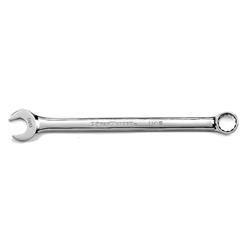 GearWrench Combination Wrenches 81659