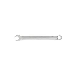 GearWrench Combination Wrenches 81663