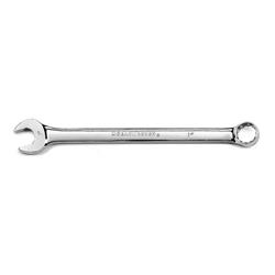 GearWrench Combination Wrenches 81664