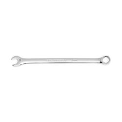 GearWrench Combination Wrenches 81666