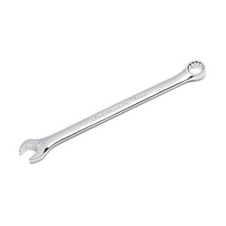 GearWrench Combination Wrenches 81667