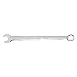 GearWrench Combination Wrenches 81670