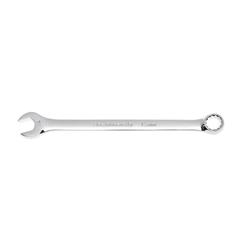 GearWrench Combination Wrenches 81672