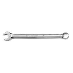 GearWrench Combination Wrenches 81674