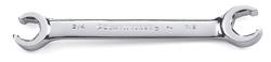 Gearwrench Flare Nut Wrenches 81685