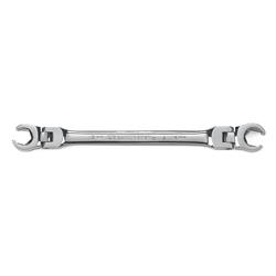 Gearwrench Flare Nut Wrenches 81688