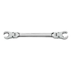 Gearwrench Flare Nut Wrenches 81690