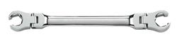 Gearwrench Flare Nut Wrenches 81696