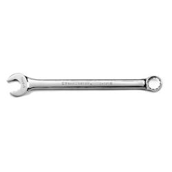 GearWrench Combination Wrenches 81733