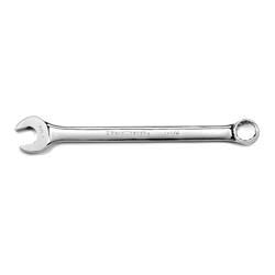 GearWrench Combination Wrenches 81735