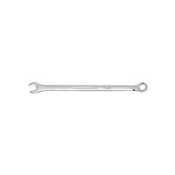 GearWrench Combination Wrenches 81737