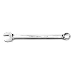 GearWrench Combination Wrenches 81750