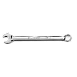 GearWrench Combination Wrenches 81752