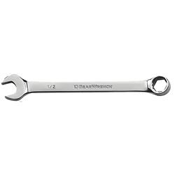 GearWrench Combination Wrenches 81780D