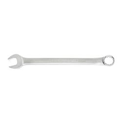 GearWrench Combination Wrenches 81832