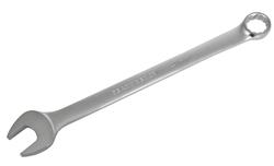 GearWrench Combination Wrenches 81841