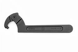 Gearwrench Adjustable Wrenches 81863