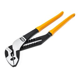 Gearwrench Pliers 82166