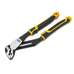 Gearwrench Pliers 82168C