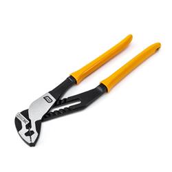 Gearwrench Pliers 82169