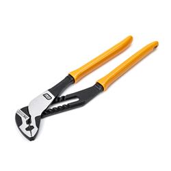 Gearwrench Pliers 82170