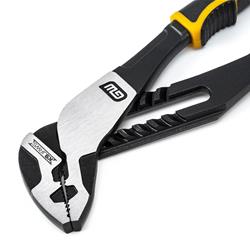 Gearwrench Pliers 82170C