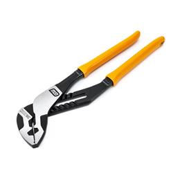 Gearwrench Pliers 82171
