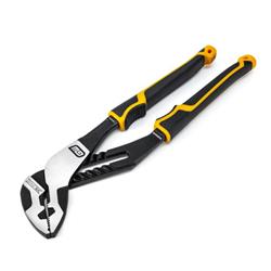 Gearwrench Pliers 82171C