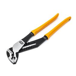 Gearwrench Pliers 82172