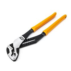 Gearwrench Pliers 82173
