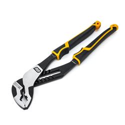 Gearwrench Pliers 82173C