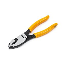 Gearwrench Pliers 82174