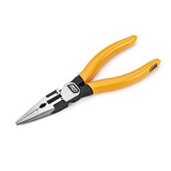 Gearwrench Pliers 82176-06