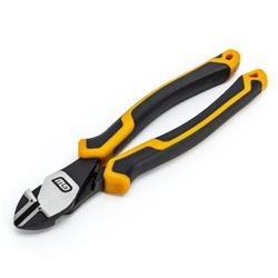 Gearwrench Pliers 82179C-06
