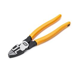 Gearwrench Pliers 82180-06