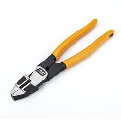 Gearwrench Pliers 82181-06
