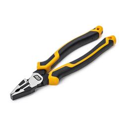Gearwrench Pliers 82182C-06
