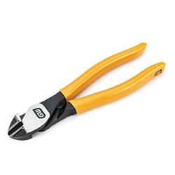 Gearwrench Pliers 82183-06