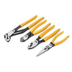 Gearwrench Pliers 82203-06