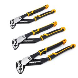 Gearwrench Pliers 82205CAZ