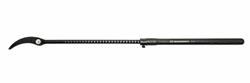 GearWrench Extendable Indexing Pry Bars 82220