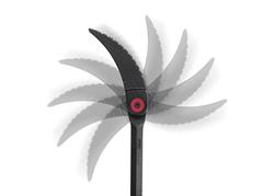 GearWrench Extendable Indexing Pry Bars 82248